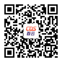 首云,9游app下载安装,bv官网中国官方网站一体化平台